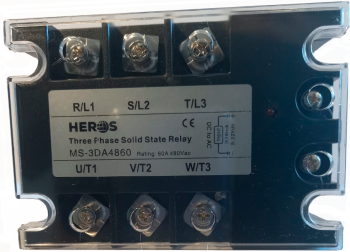 3DA4860 (feito).png